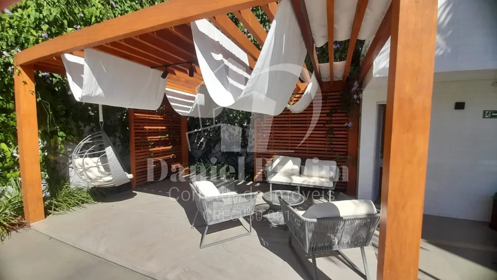Apartamento, 3 quartos, 81 m² - Foto 15