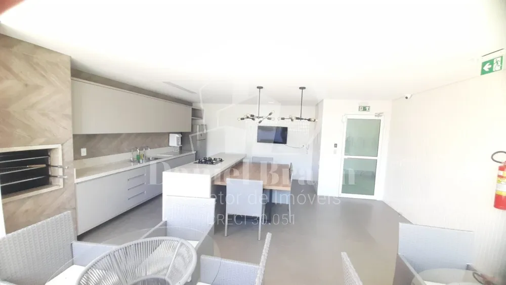 Apartamento, 3 quartos, 81 m² - Foto 20