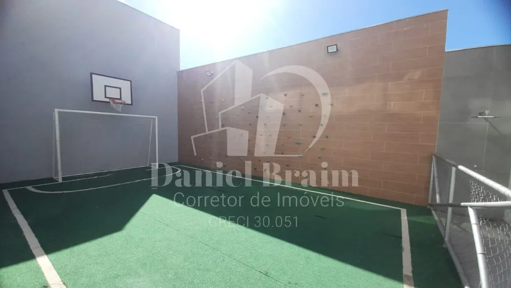 Apartamento, 3 quartos, 81 m² - Foto 13