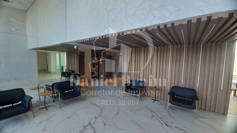 Apartamento, 3 quartos, 81 m² - Foto 8