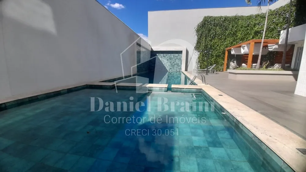 Apartamento, 3 quartos, 81 m² - Foto 16