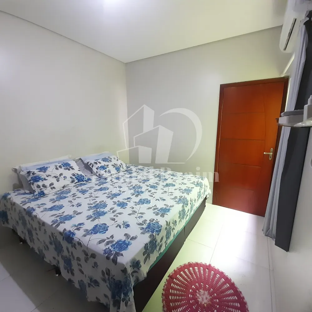 Casa, 2 quartos, 100 m² - Foto 6