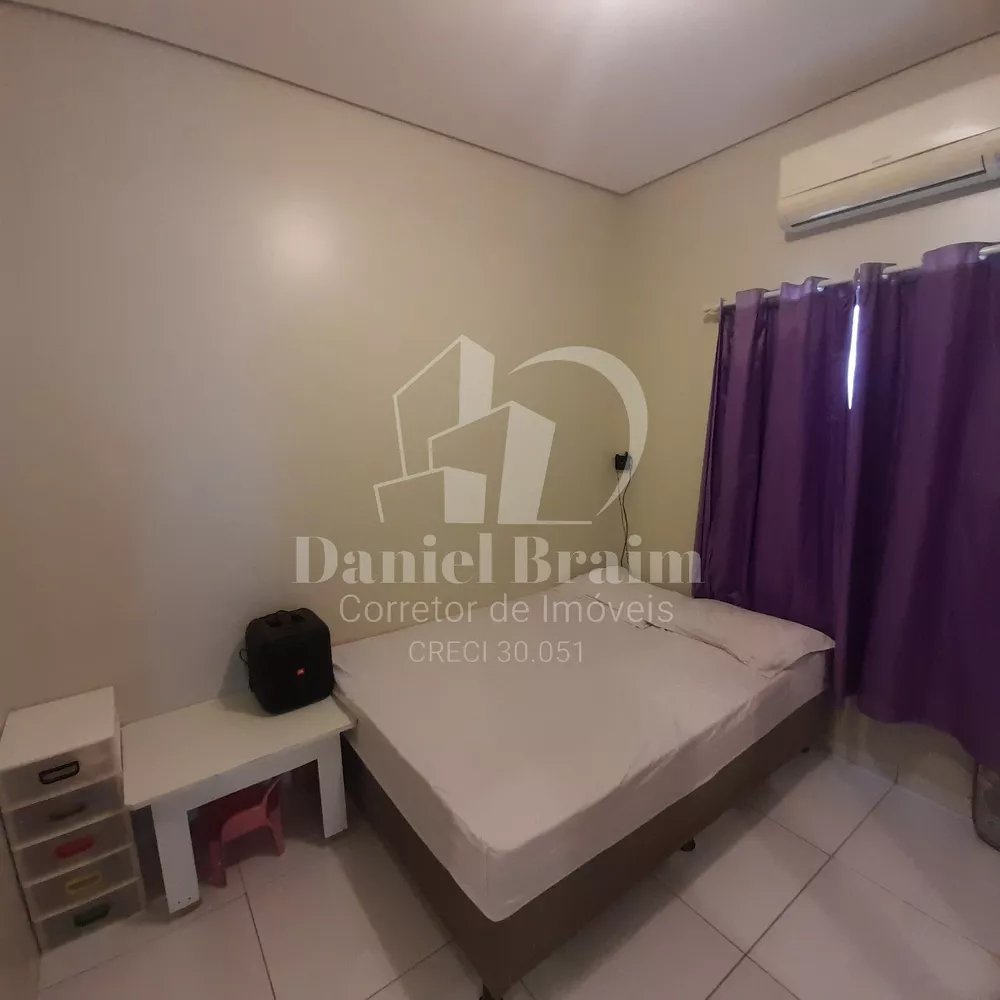 Casa, 2 quartos, 100 m² - Foto 6