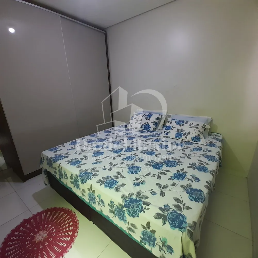 Casa, 2 quartos, 100 m² - Foto 5
