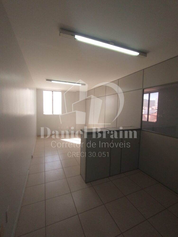 Sala-Conjunto, 39 m² - Foto 1