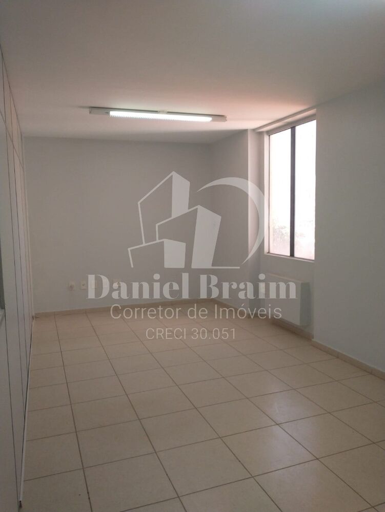 Sala-Conjunto, 39 m² - Foto 2