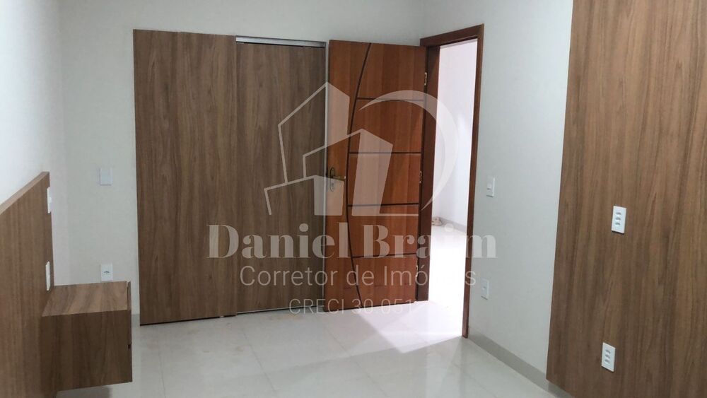 Casa, 3 quartos, 87 m² - Foto 10