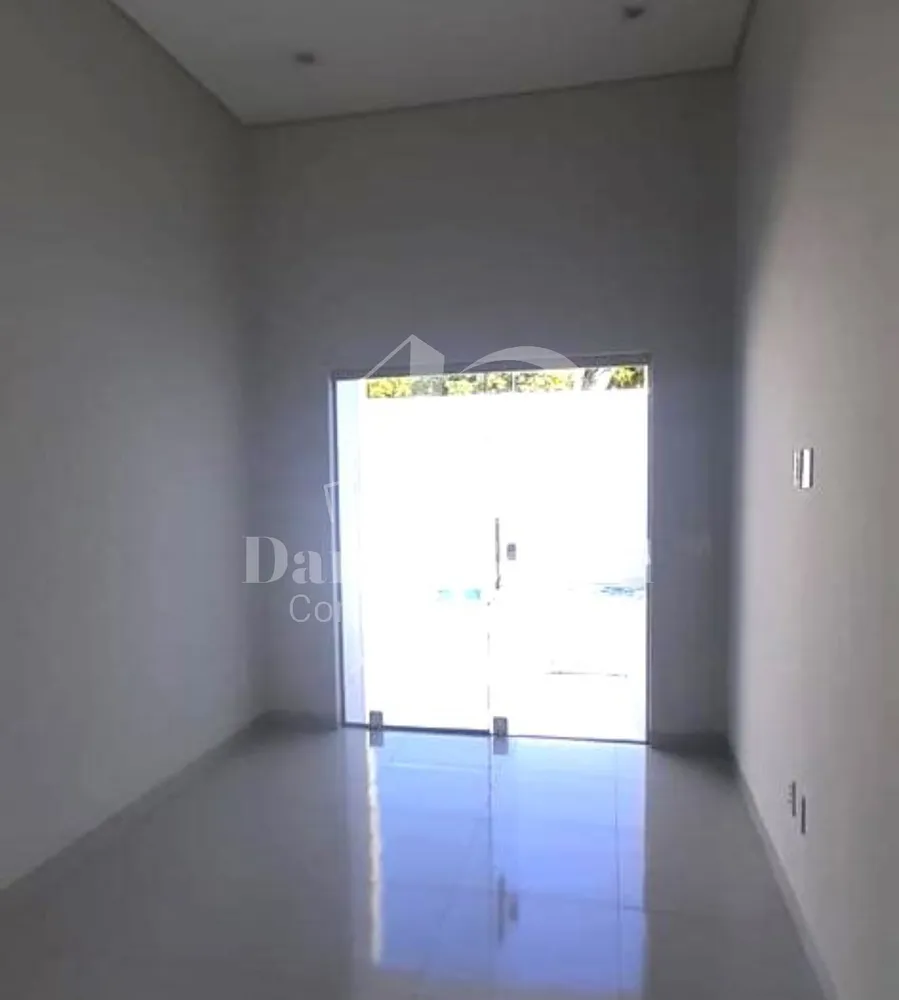 Casa, 3 quartos, 87 m² - Foto 9