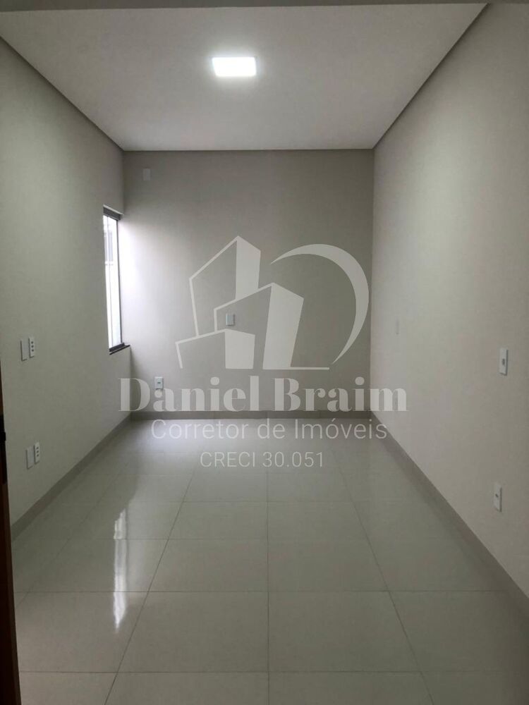 Casa, 3 quartos, 87 m² - Foto 11