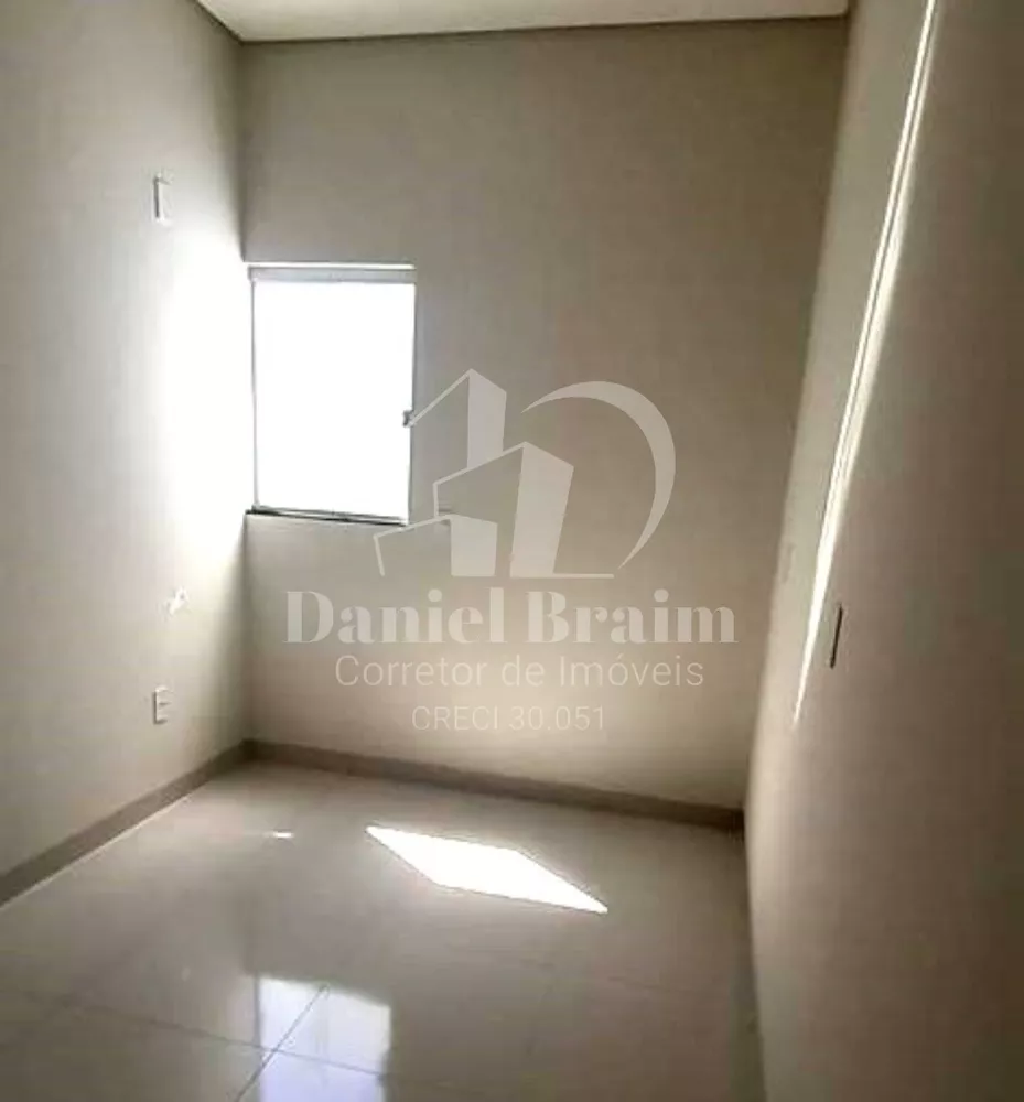 Casa, 3 quartos, 87 m² - Foto 4