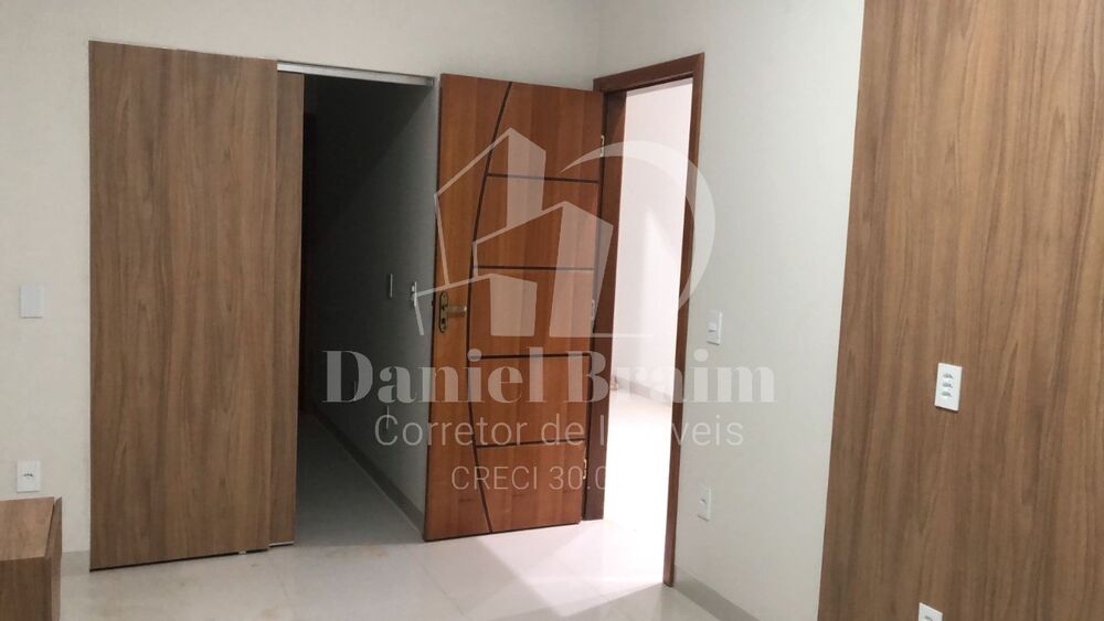 Casa, 3 quartos, 87 m² - Foto 12