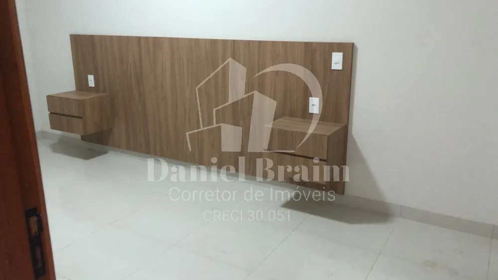 Casa, 3 quartos, 87 m² - Foto 6