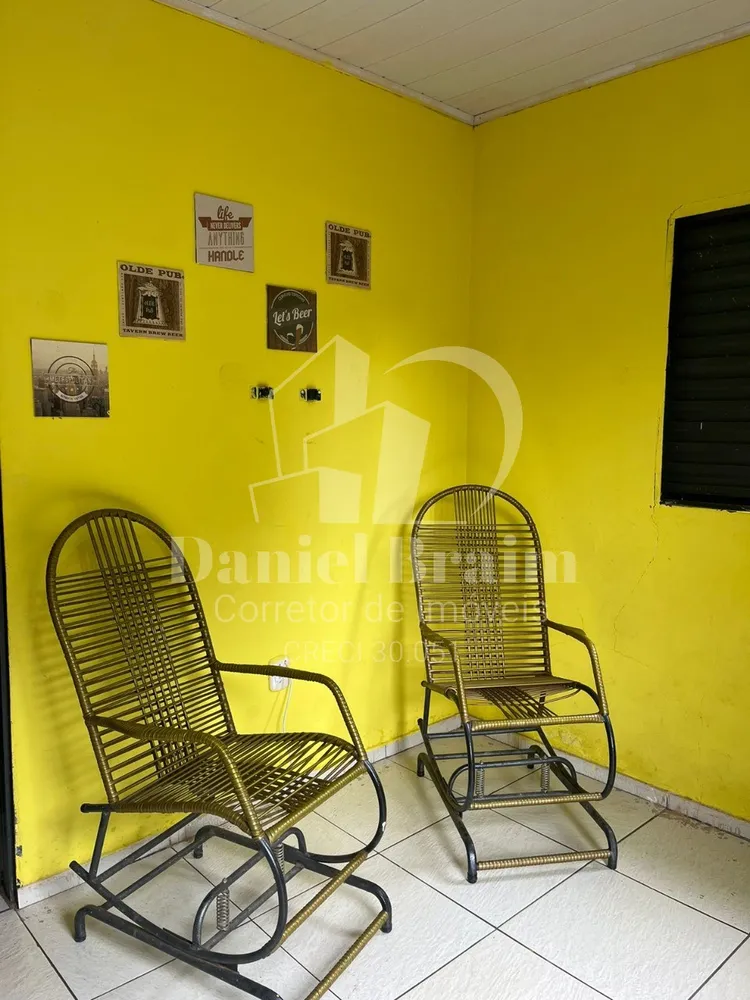 Chácara, 2 quartos - Foto 3