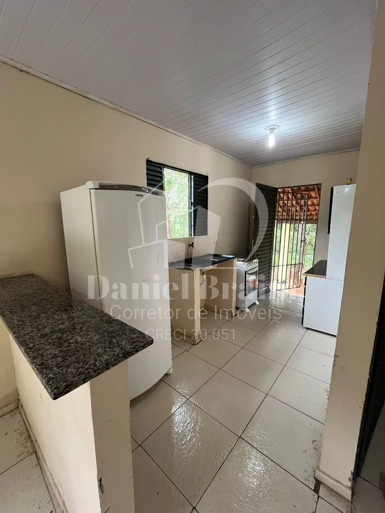 Chácara, 2 quartos - Foto 4