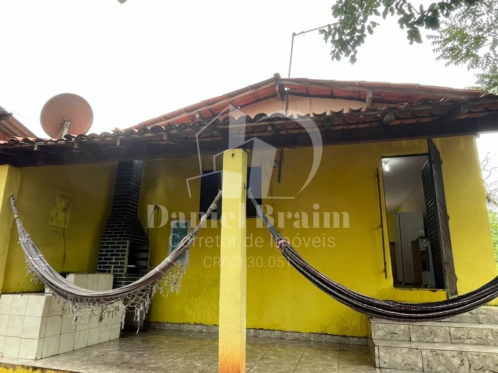 Chácara, 2 quartos - Foto 2