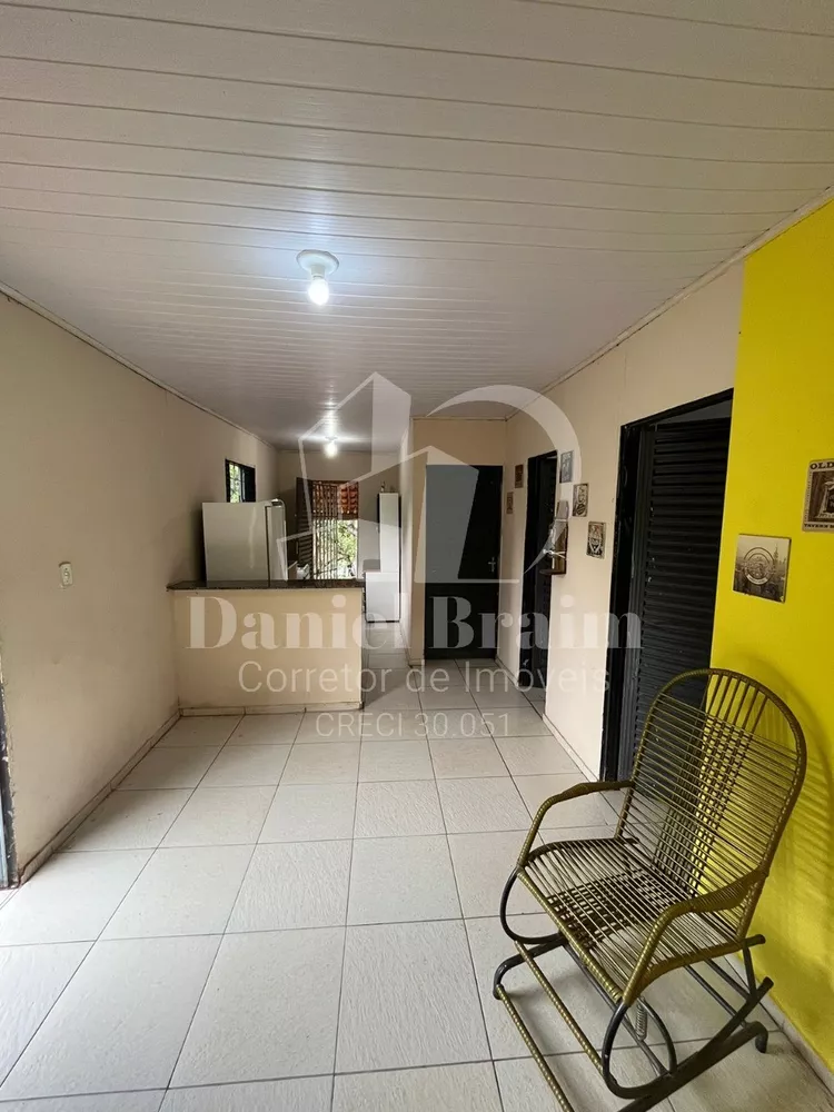 Chácara, 2 quartos - Foto 6