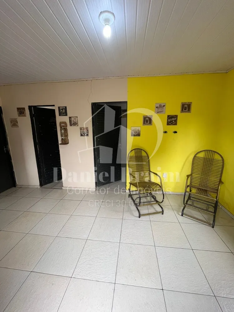 Chácara, 2 quartos - Foto 16