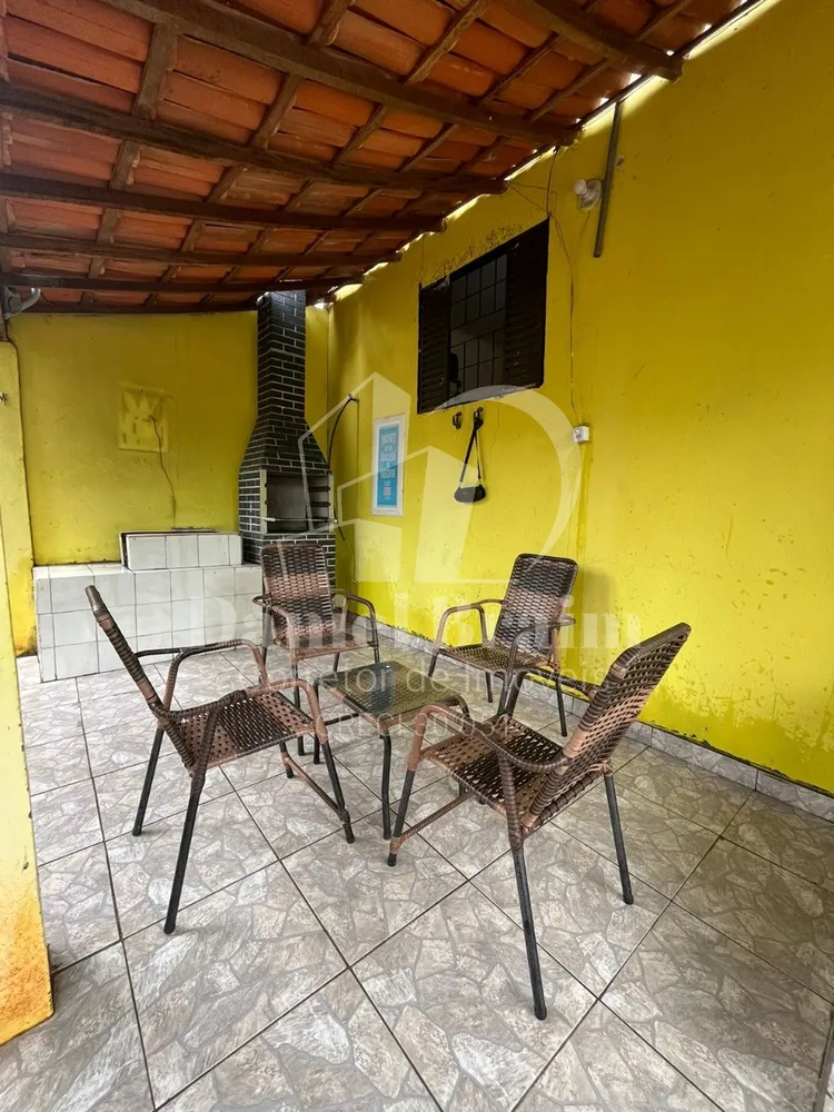 Chácara, 2 quartos - Foto 14