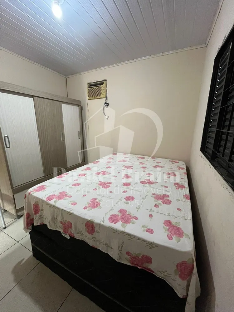 Chácara, 2 quartos - Foto 17