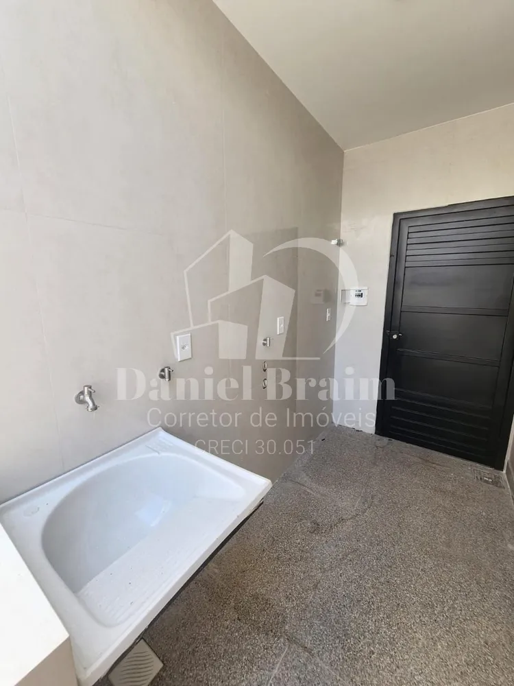 Casa, 3 quartos, 198 m² - Foto 11