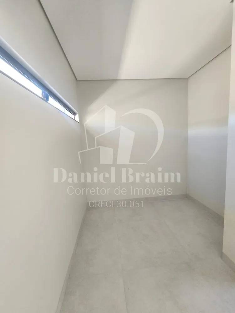 Casa, 3 quartos, 198 m² - Foto 10