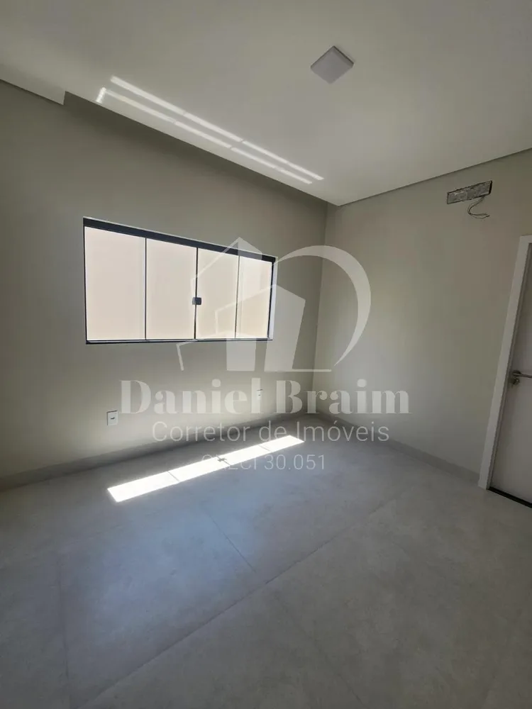 Casa, 3 quartos, 198 m² - Foto 8