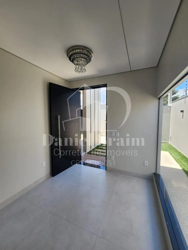 Casa, 3 quartos, 198 m² - Foto 9