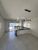Casa, 3 quartos, 198 m² - Foto 3