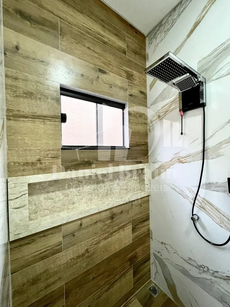 Casa, 3 quartos, 139 m² - Foto 17