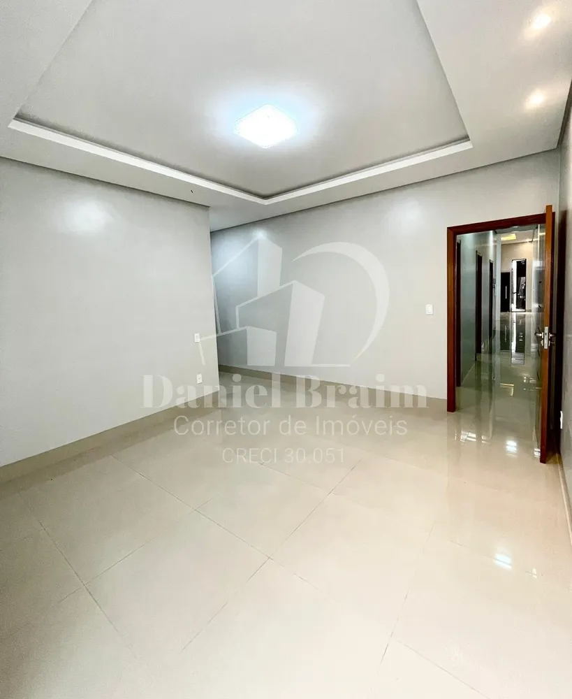 Casa, 3 quartos, 139 m² - Foto 19