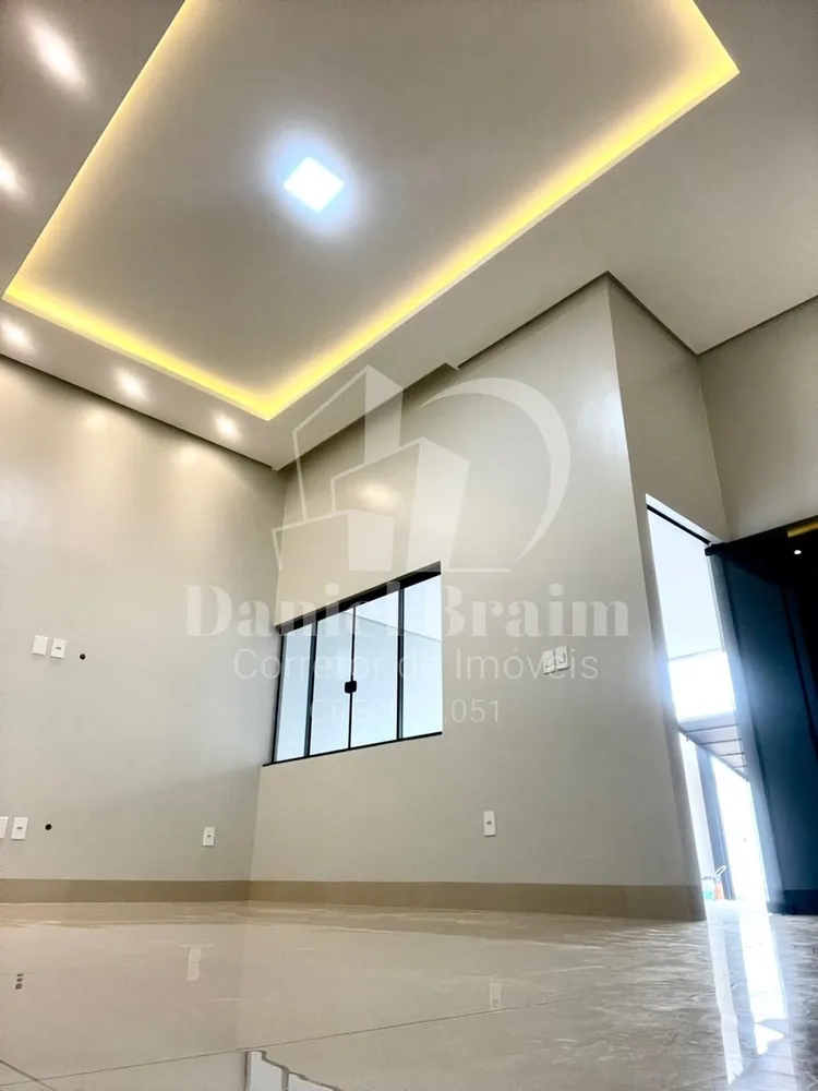 Casa, 3 quartos, 139 m² - Foto 7