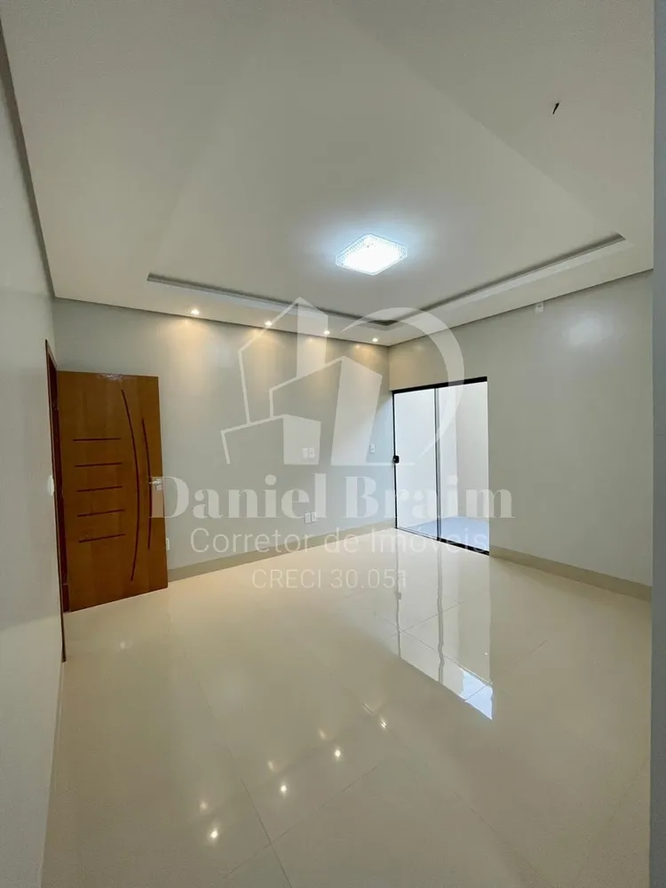 Casa, 3 quartos, 139 m² - Foto 5