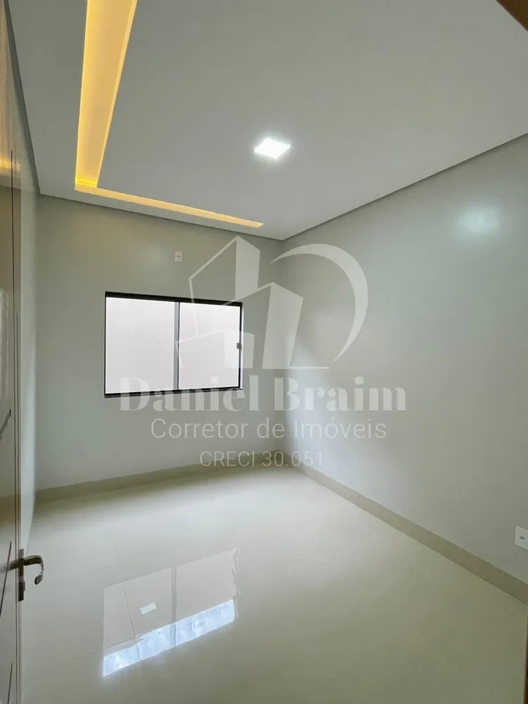 Casa, 3 quartos, 139 m² - Foto 12