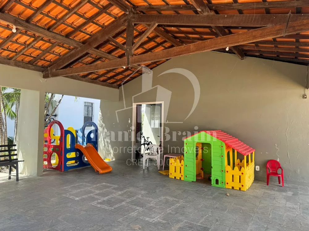 Apartamento, 3 quartos, 100 m² - Foto 8