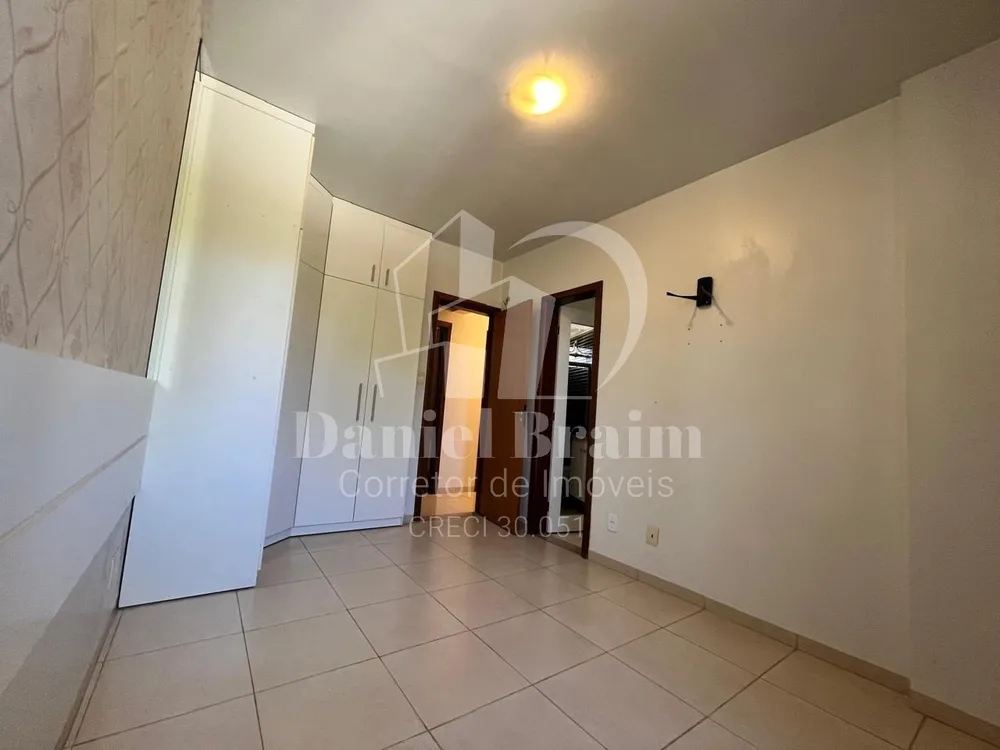 Apartamento, 3 quartos, 100 m² - Foto 9
