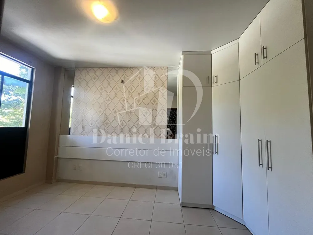 Apartamento, 3 quartos, 100 m² - Foto 12