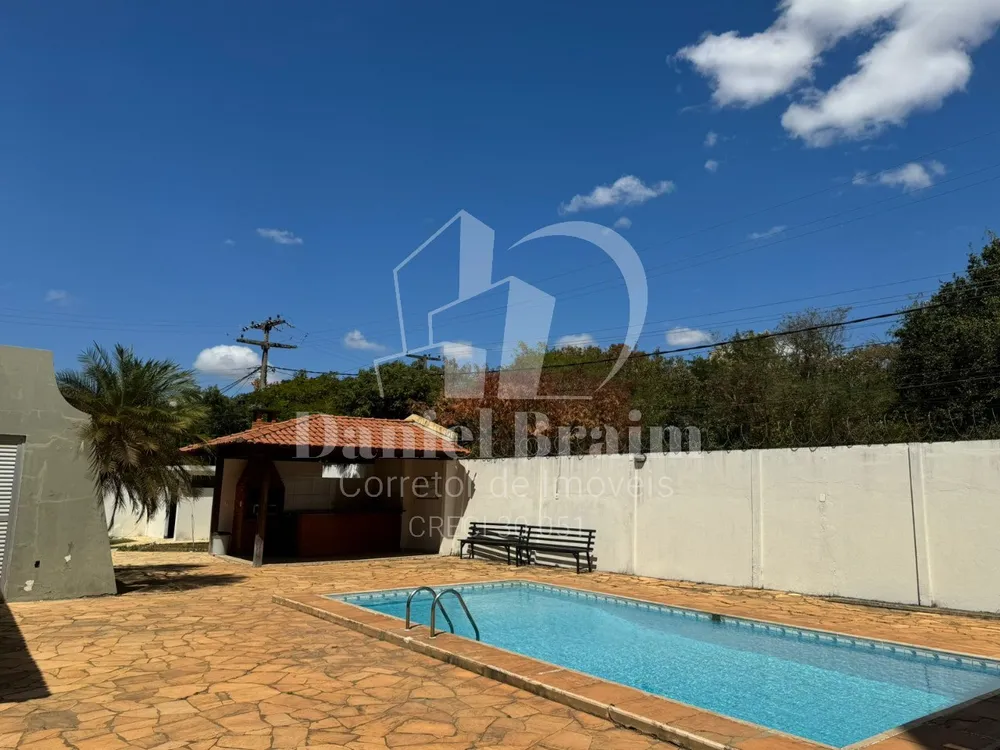Apartamento, 3 quartos, 100 m² - Foto 16