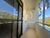 Apartamento, 3 quartos, 100 m² - Foto 2