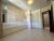 Apartamento, 3 quartos, 100 m² - Foto 3
