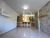 Apartamento, 3 quartos, 100 m² - Foto 1