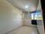 Apartamento, 3 quartos, 100 m² - Foto 4