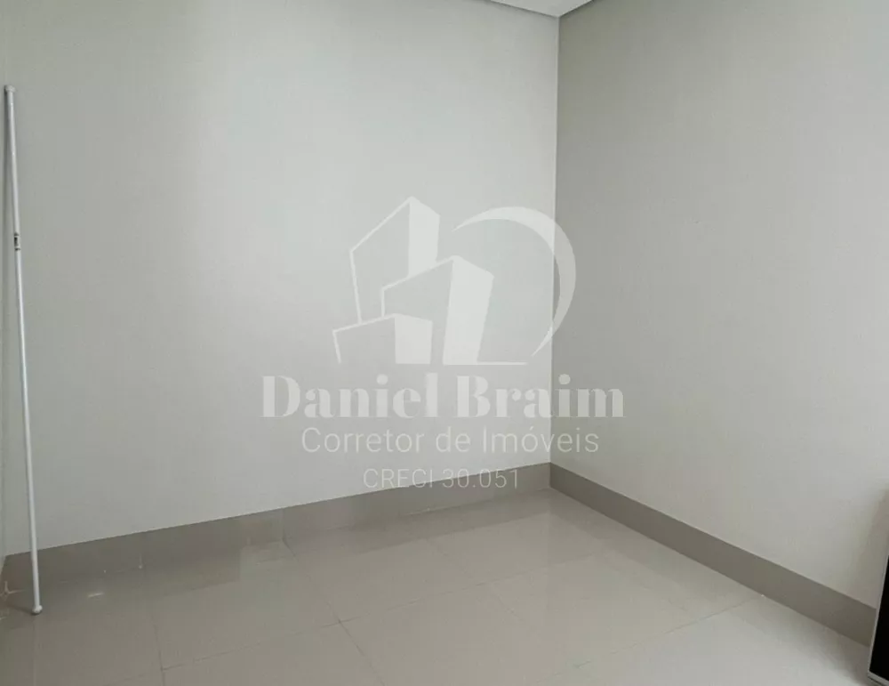 Casa, 3 quartos, 125 m² - Foto 3