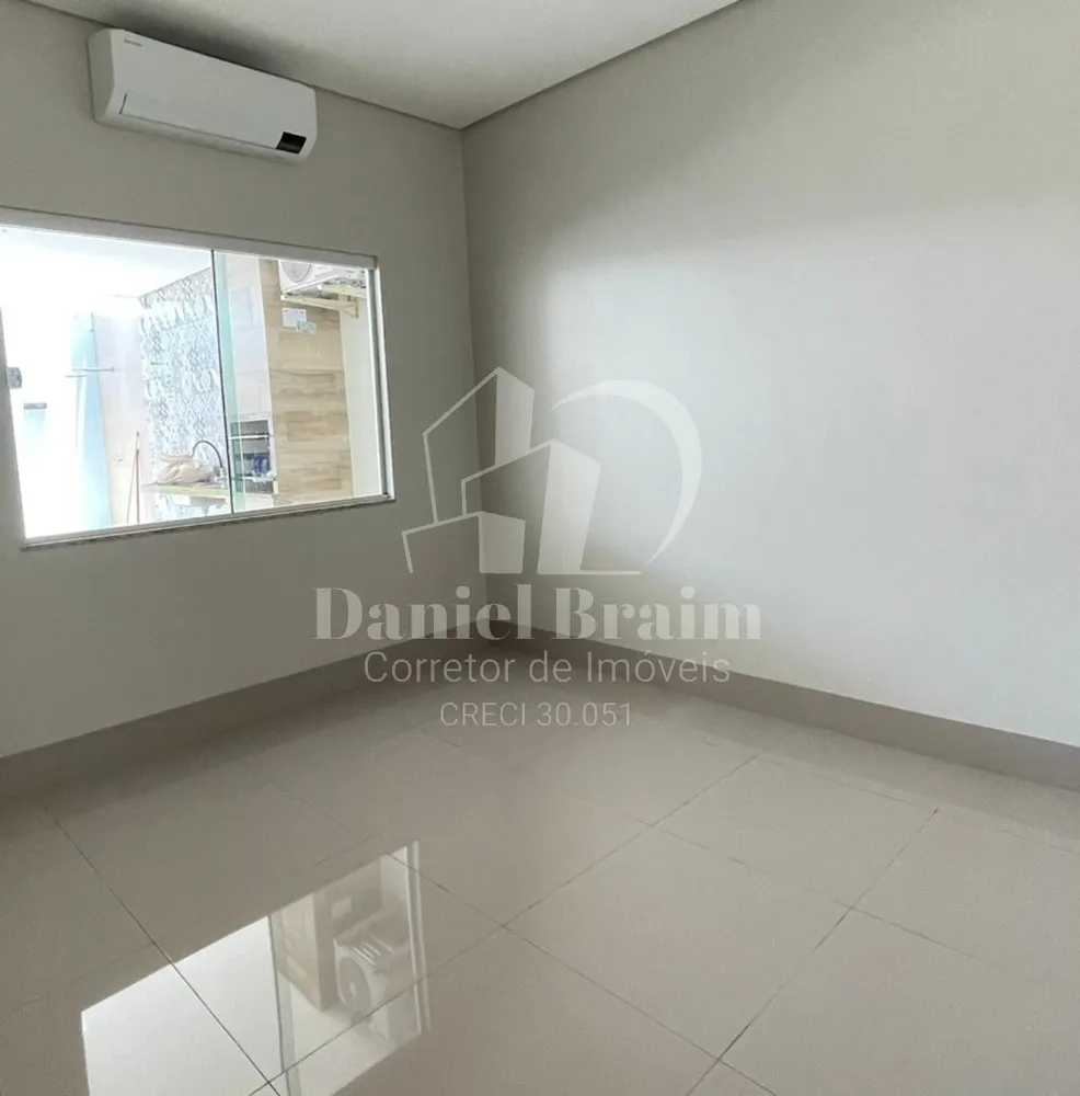 Casa, 3 quartos, 125 m² - Foto 16