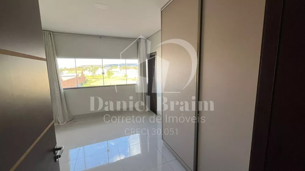 Casa, 3 quartos, 130 m² - Foto 4