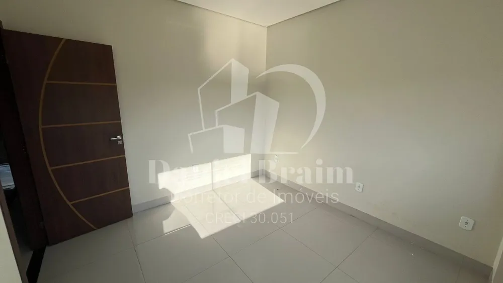 Casa, 3 quartos, 130 m² - Foto 9