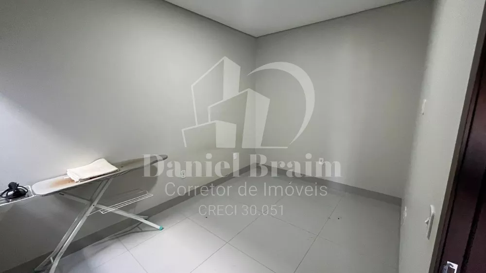 Casa, 3 quartos, 130 m² - Foto 5