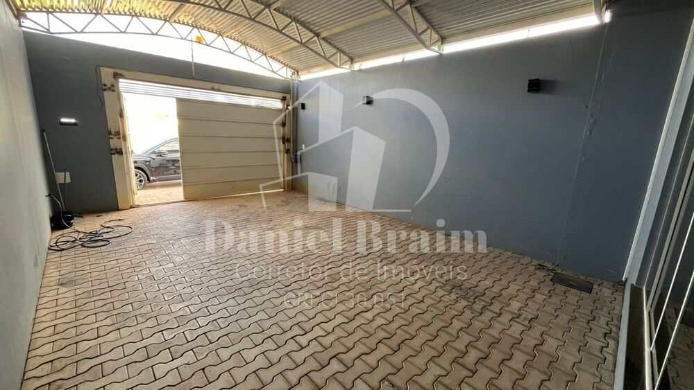 Casa, 3 quartos, 130 m² - Foto 1