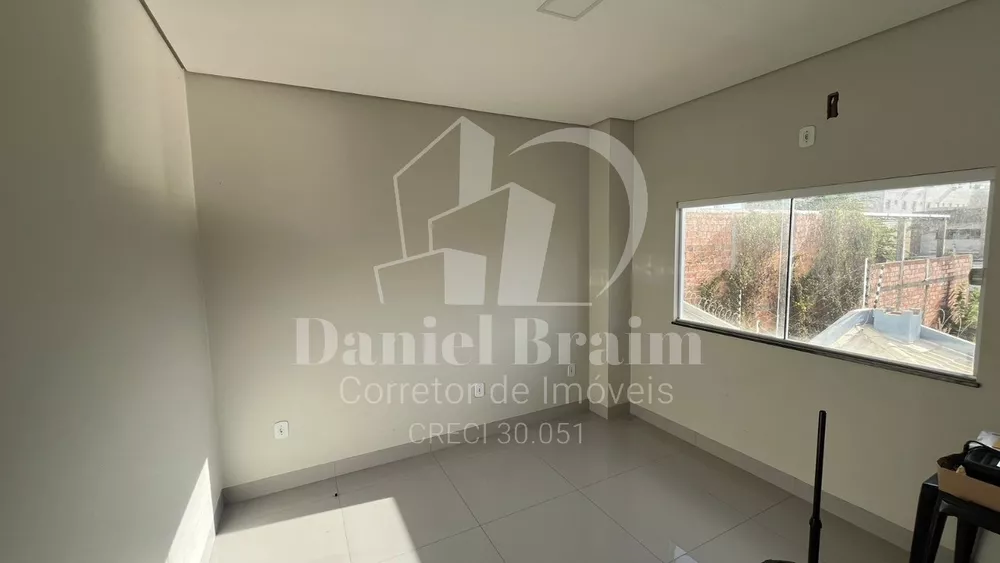 Casa, 3 quartos, 130 m² - Foto 3