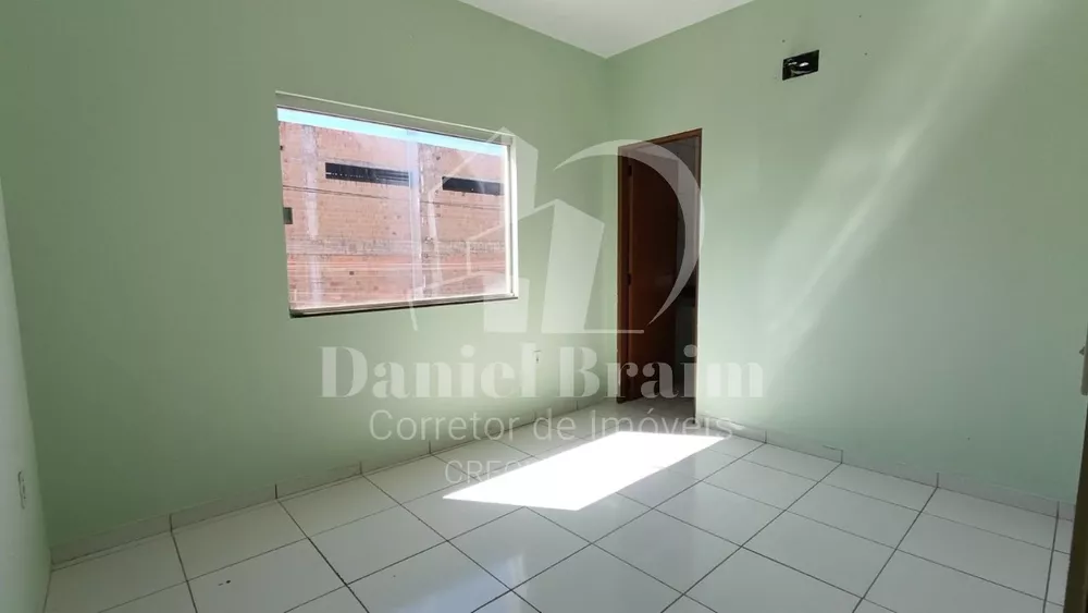 Apartamento, 2 quartos, 73 m² - Foto 3