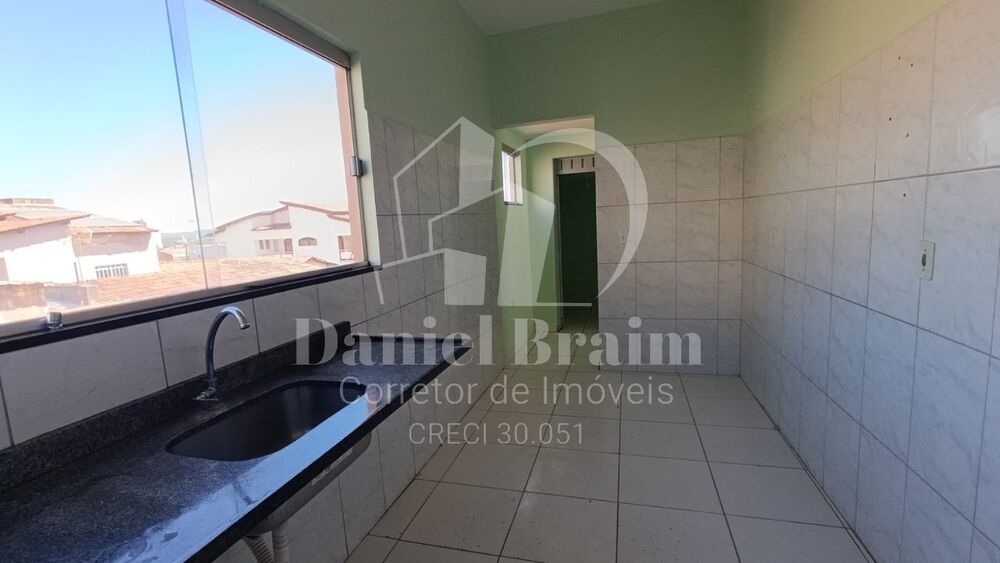Apartamento, 2 quartos, 73 m² - Foto 6